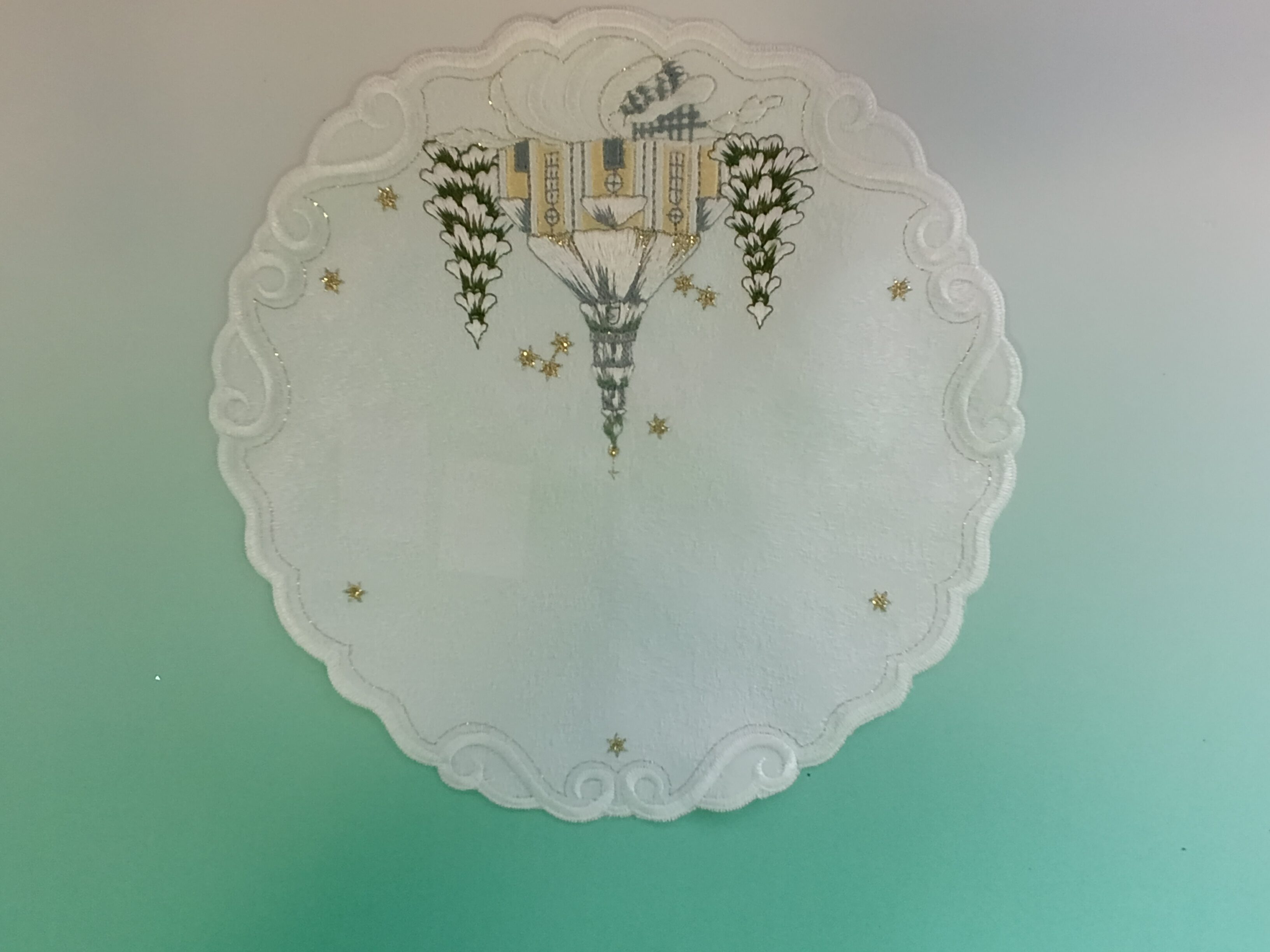 Gewinnspiel zur Seiffener Weihnacht 15