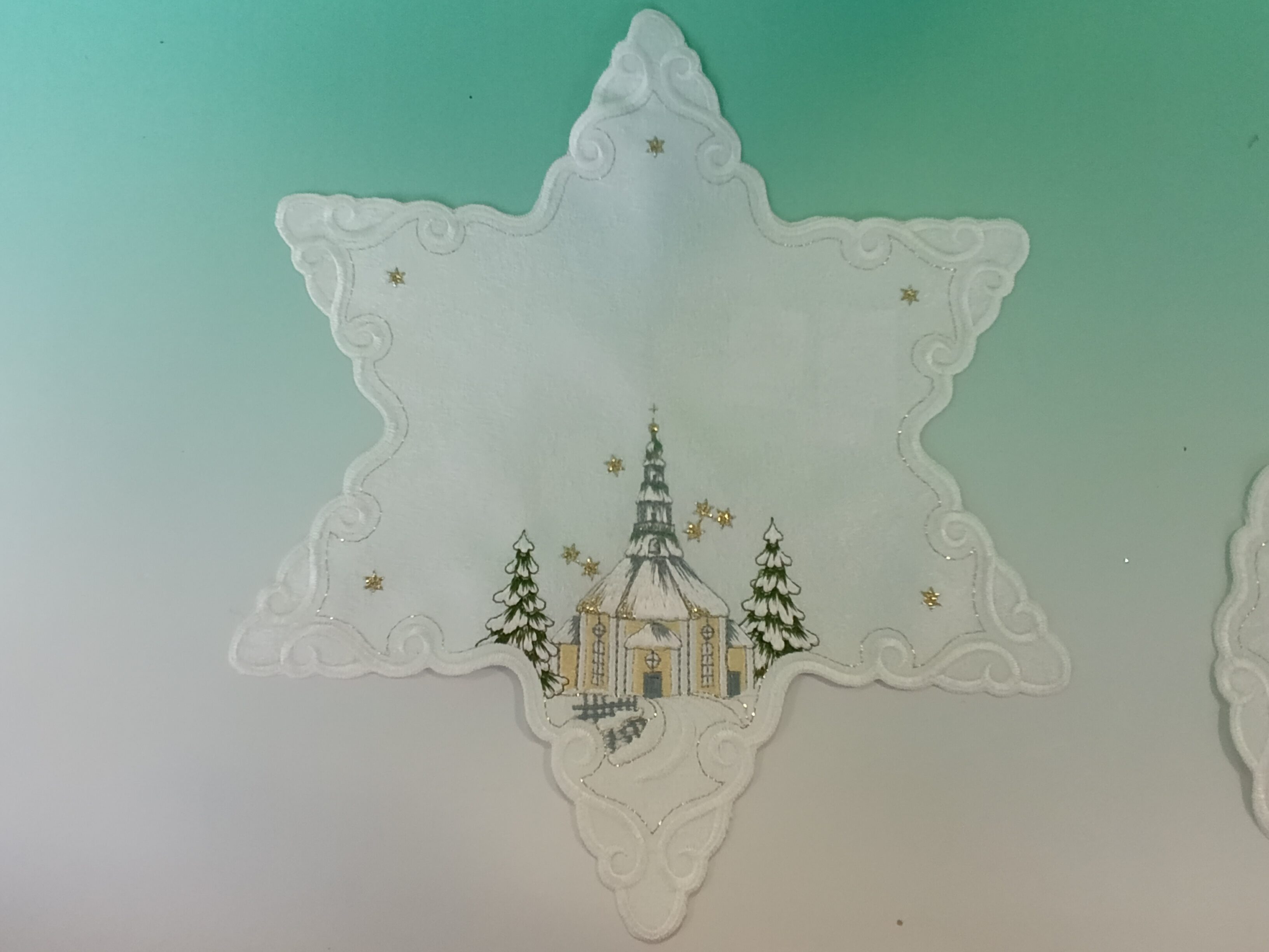 Gewinnspiel zur Seiffener Weihnacht 44