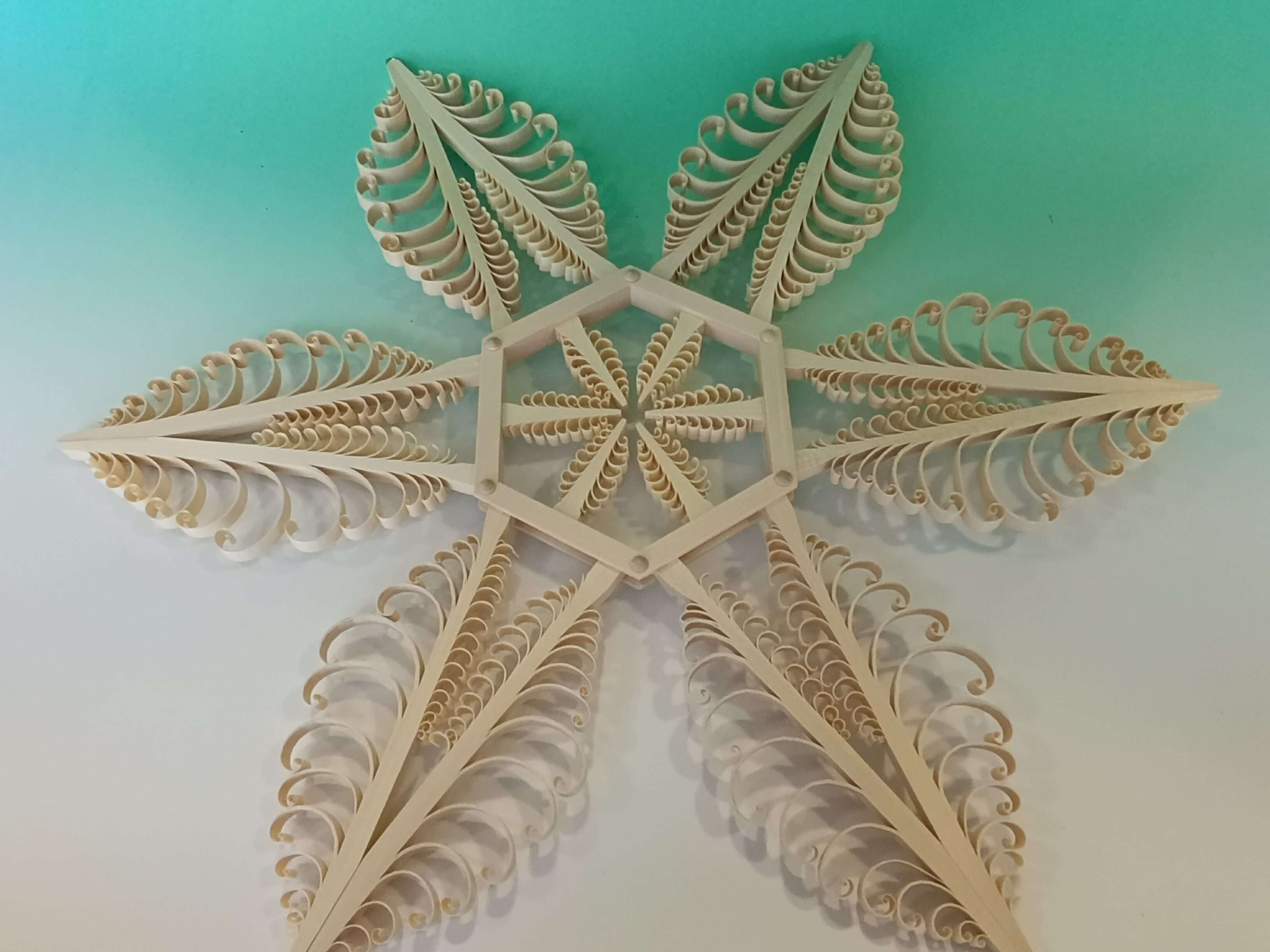 Gewinnspiel zur Seiffener Weihnacht 9