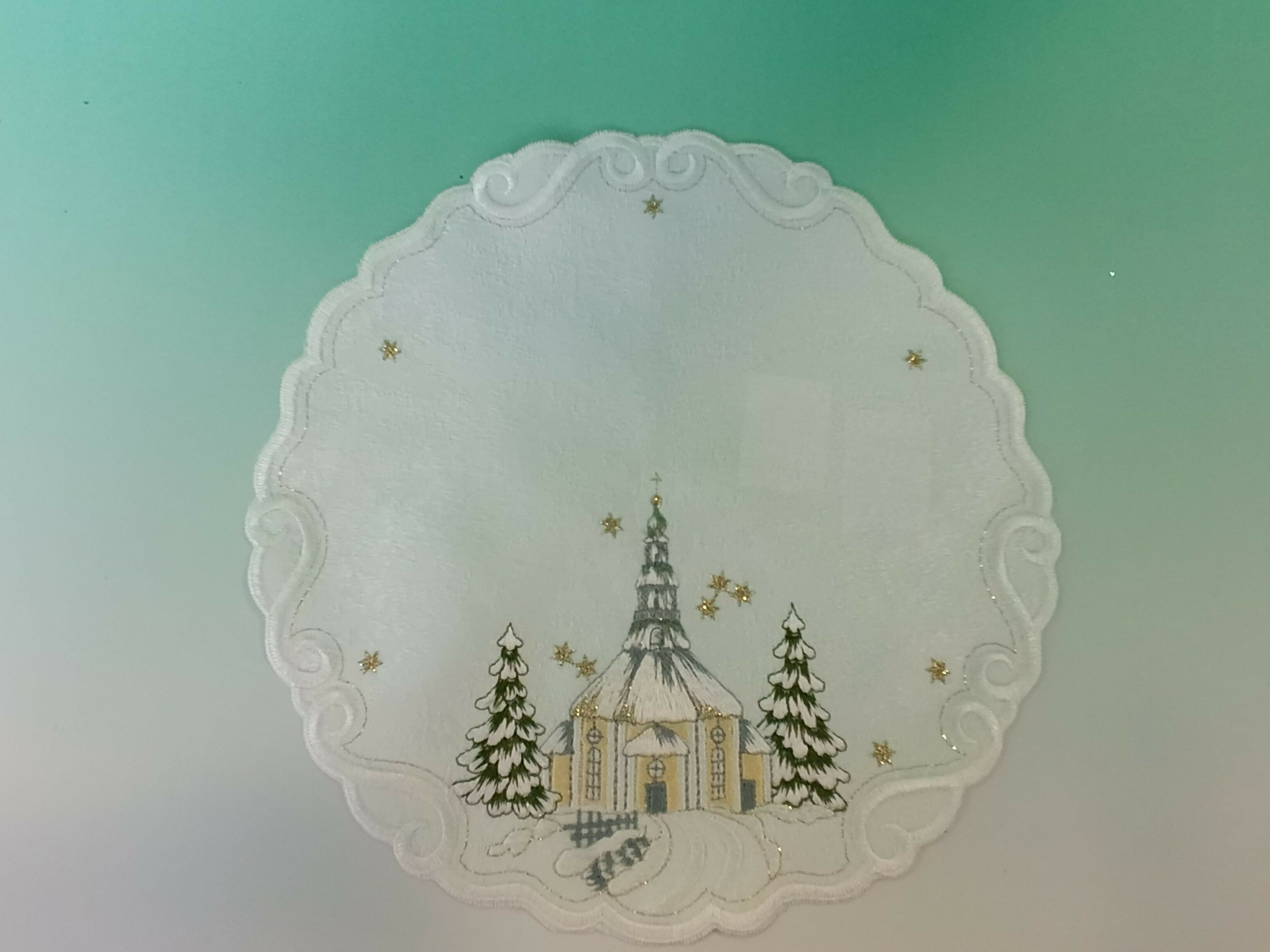 Gewinnspiel zur Seiffener Weihnacht 26