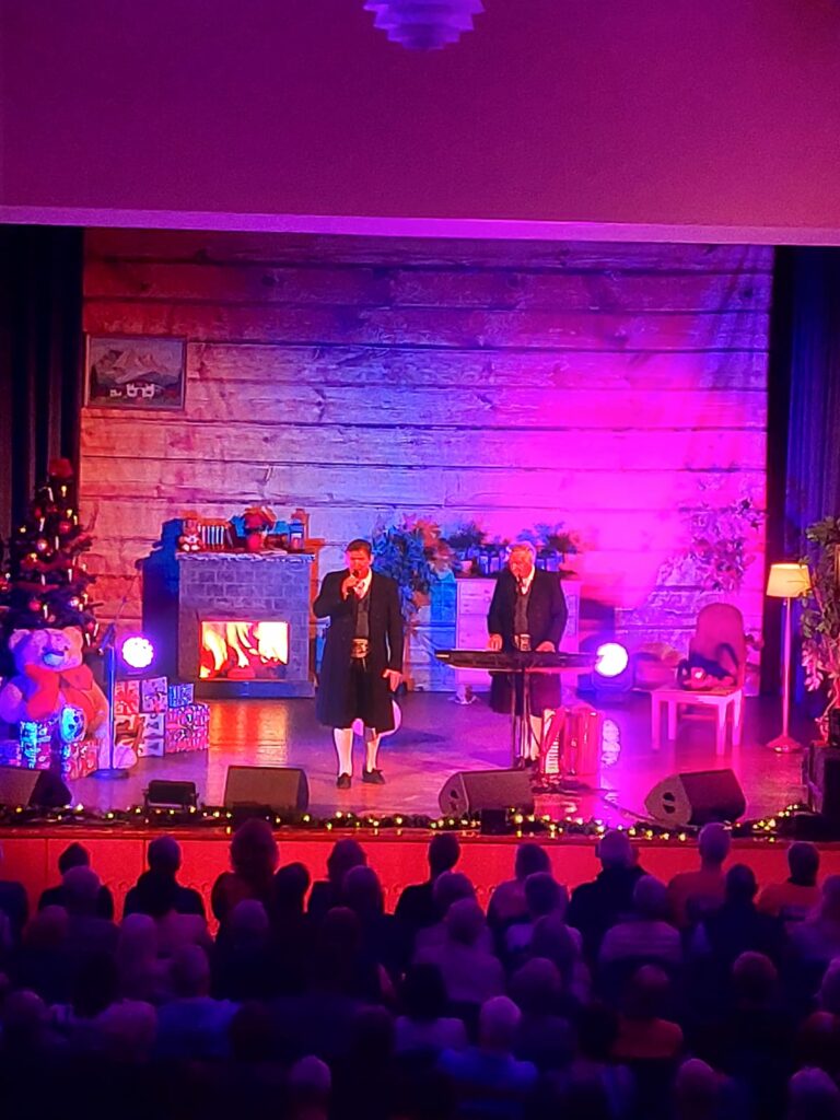 Haus des Gastes Seiffen 20 Haus des Gastes Seiffen 15