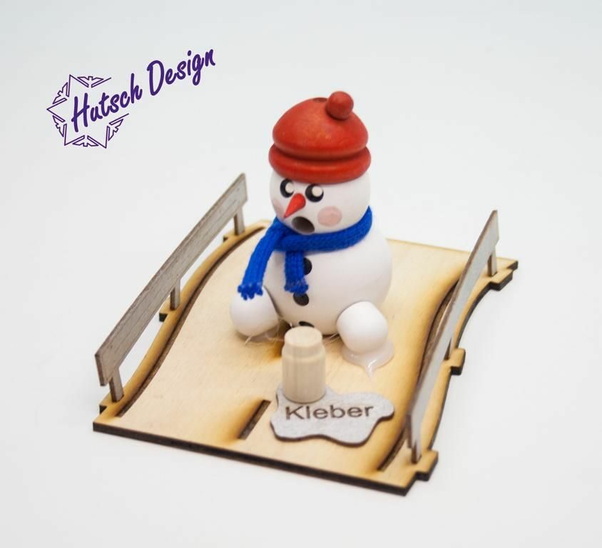 Gewinnspiel zur Seiffener Weihnacht 59