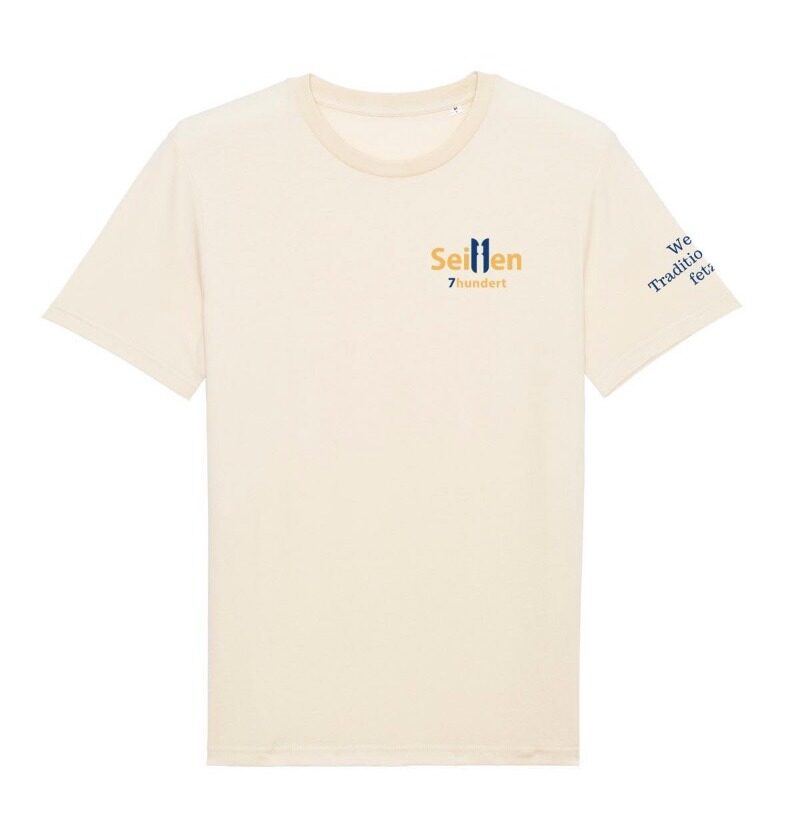 Gewinnspiel zur Seiffener Weihnacht 6