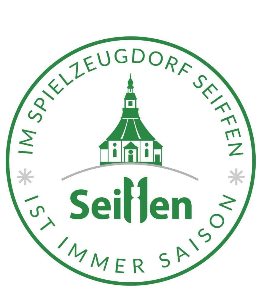 Vereinsabend der Briefmarkensammler