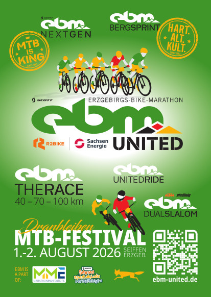 34. Erzgebirgs-Bike-Marathon 18