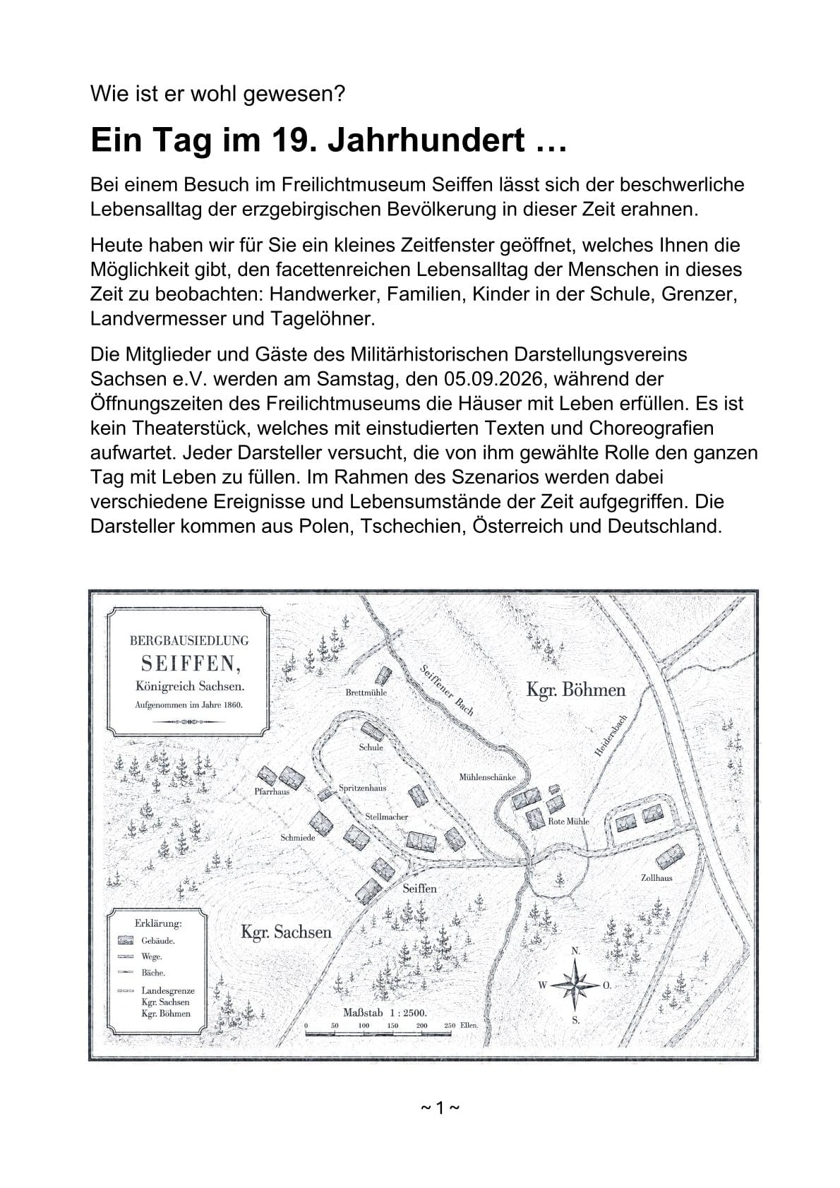 Events 13