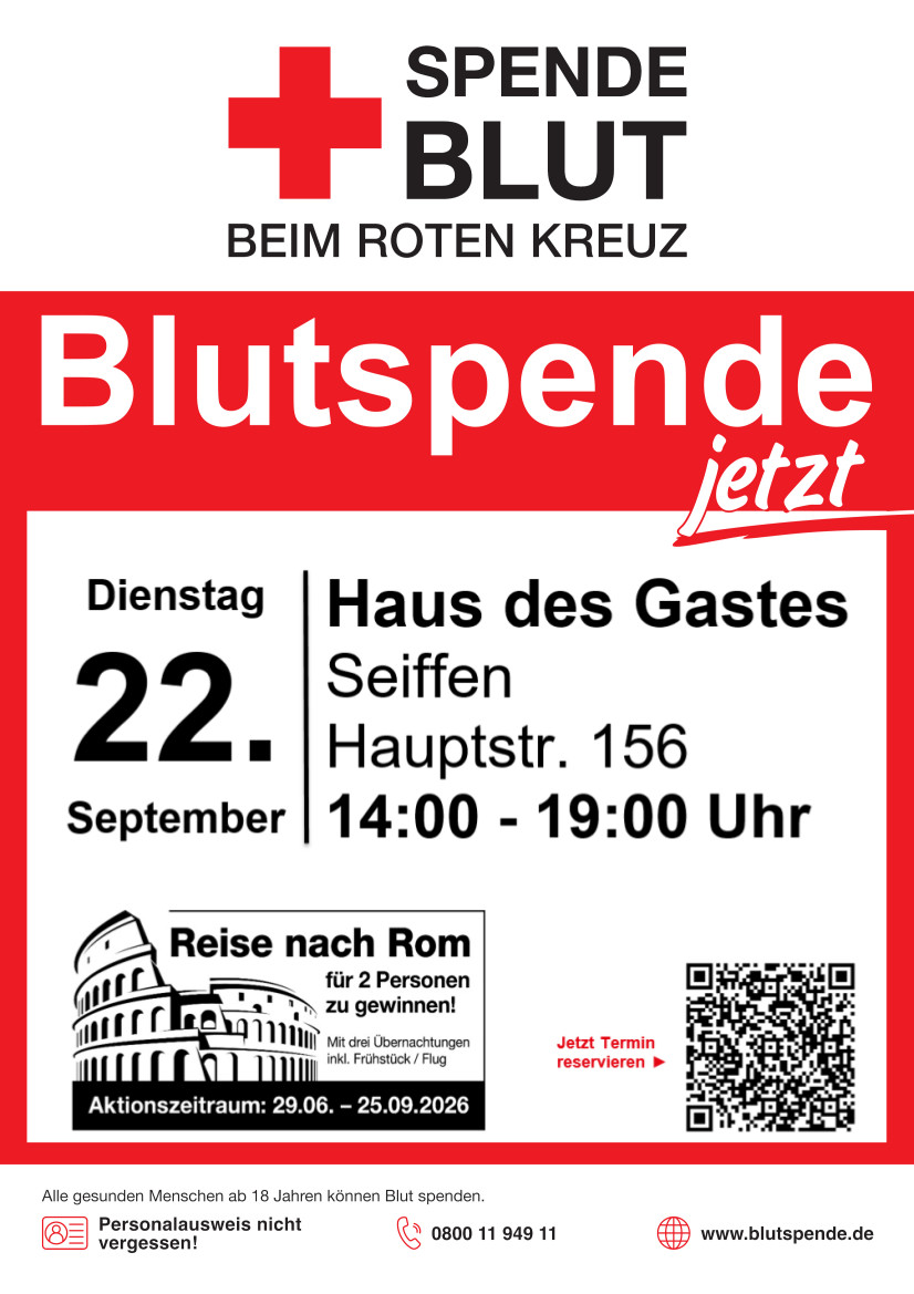 Events 2 Events 2