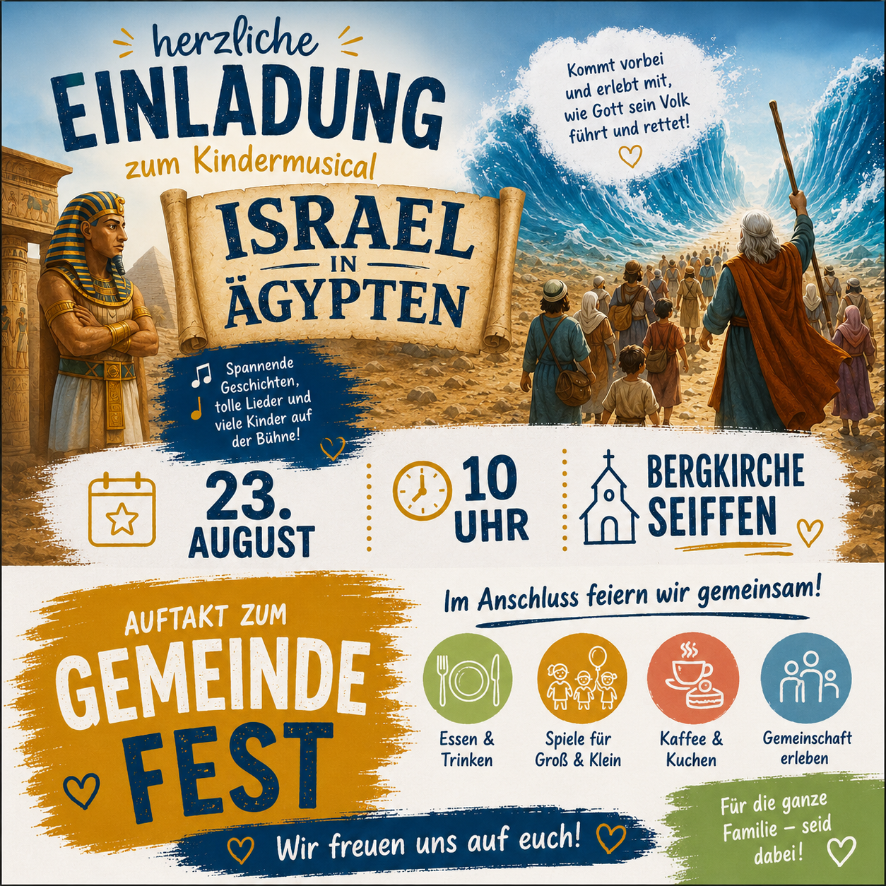Events 3 Events 3