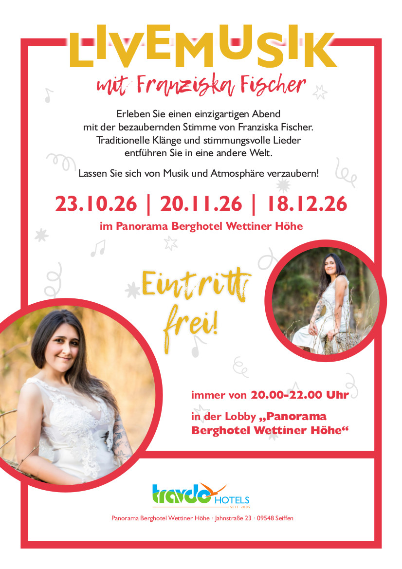 Events 2