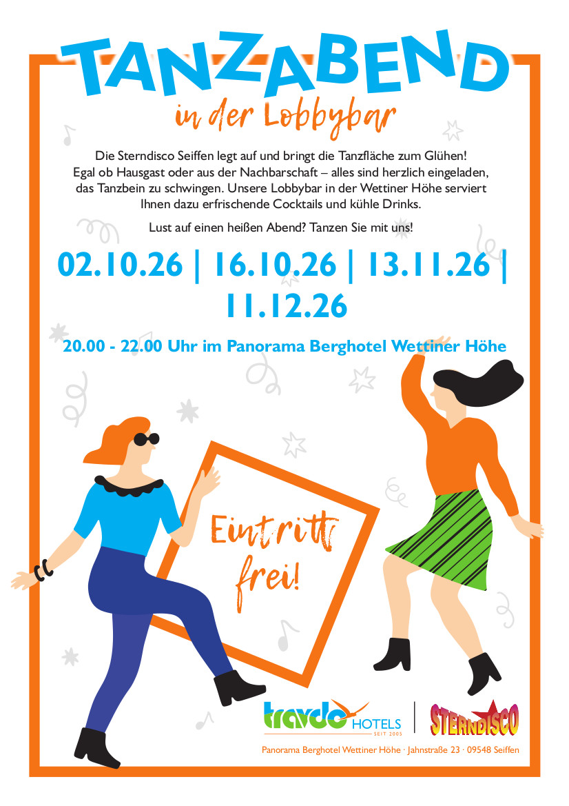 Events 2