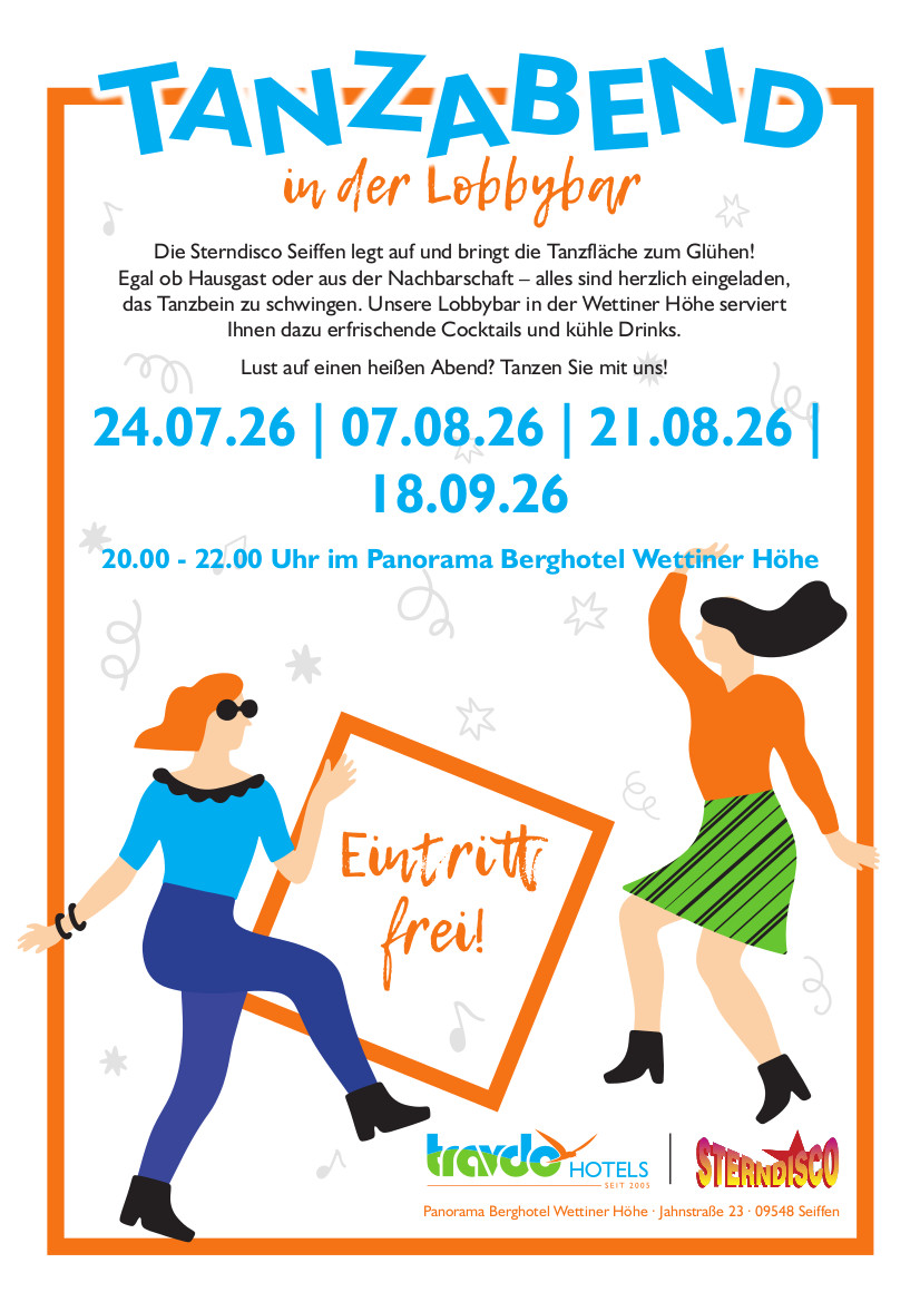 Events 2