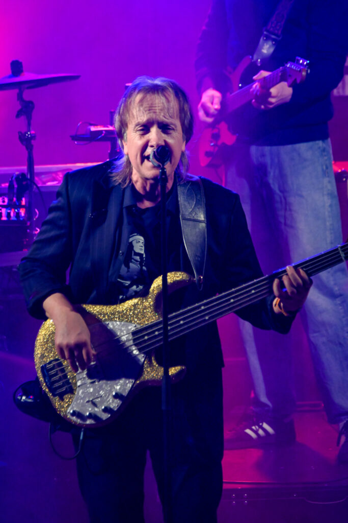 Haus des Gastes Seiffen 16