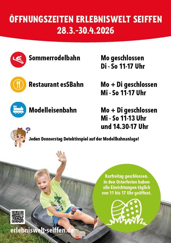 Sommerrodelbahn 10 Sommerrodelbahn 4