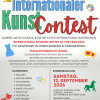Internationaler Kunst Contest 1
