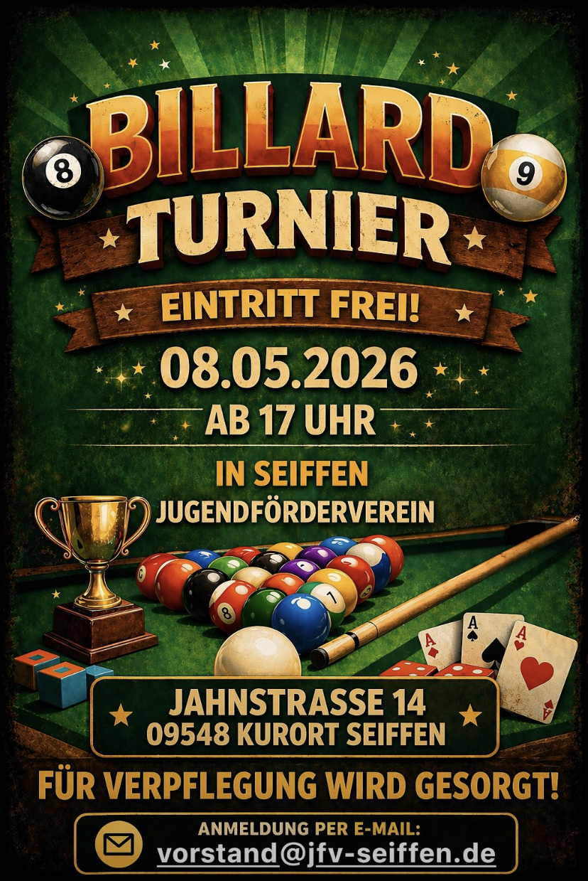 Events 2