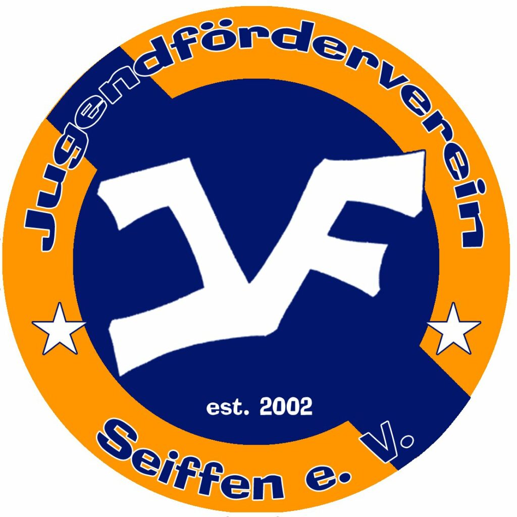 Billardturnier 08.Mai 2026 2