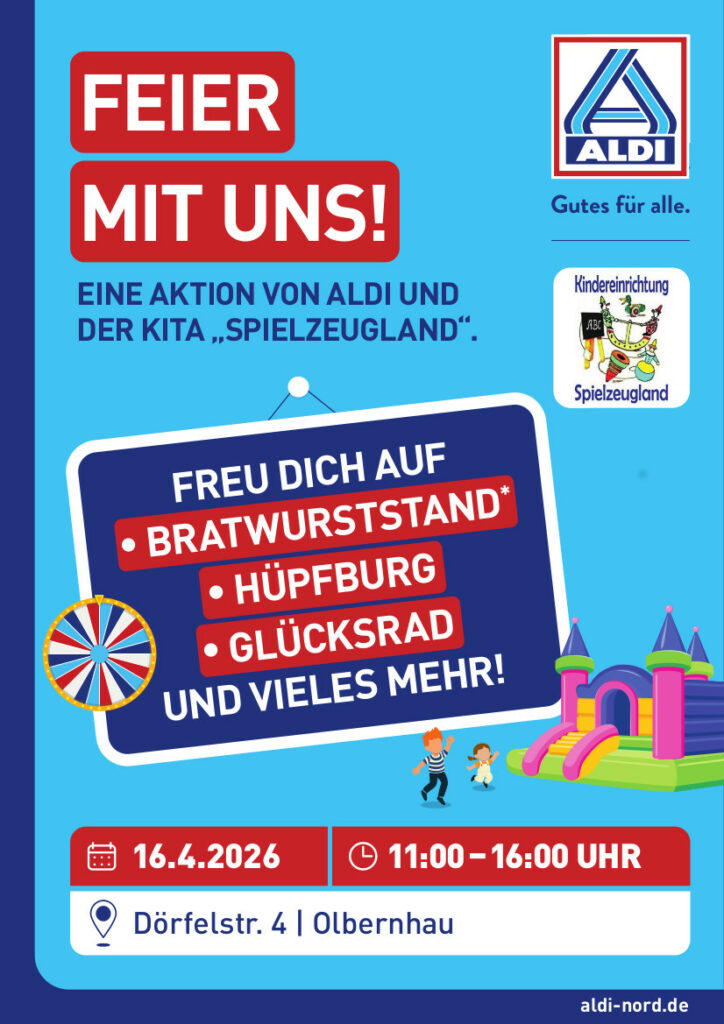 Grillaktion der Kita Seiffen 1 Grillaktion der Kita Seiffen 1