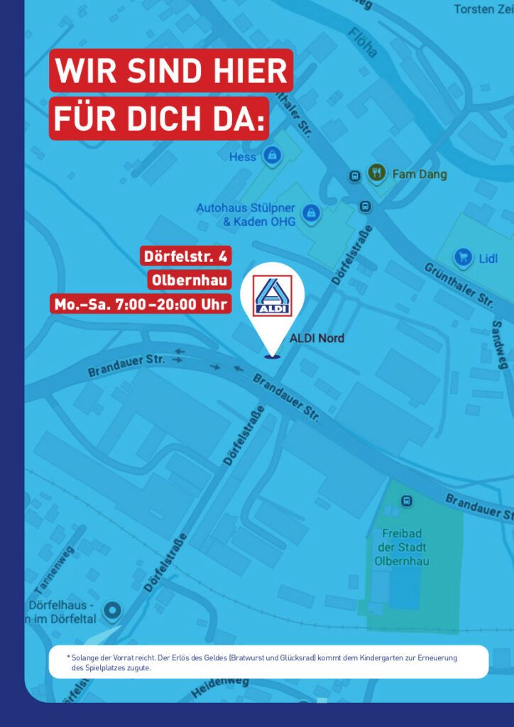 Grillaktion der Kita Seiffen 2 Grillaktion der Kita Seiffen 2