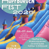 Hüpfburgenfest 05.-07.Juni 2026 2