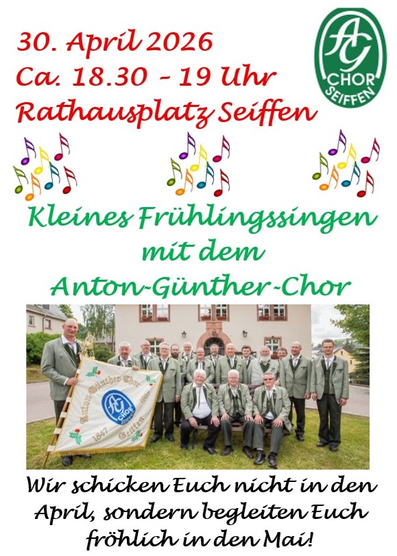 Maibaumsetzen-Hexenfeuer am 30.April 2026 3