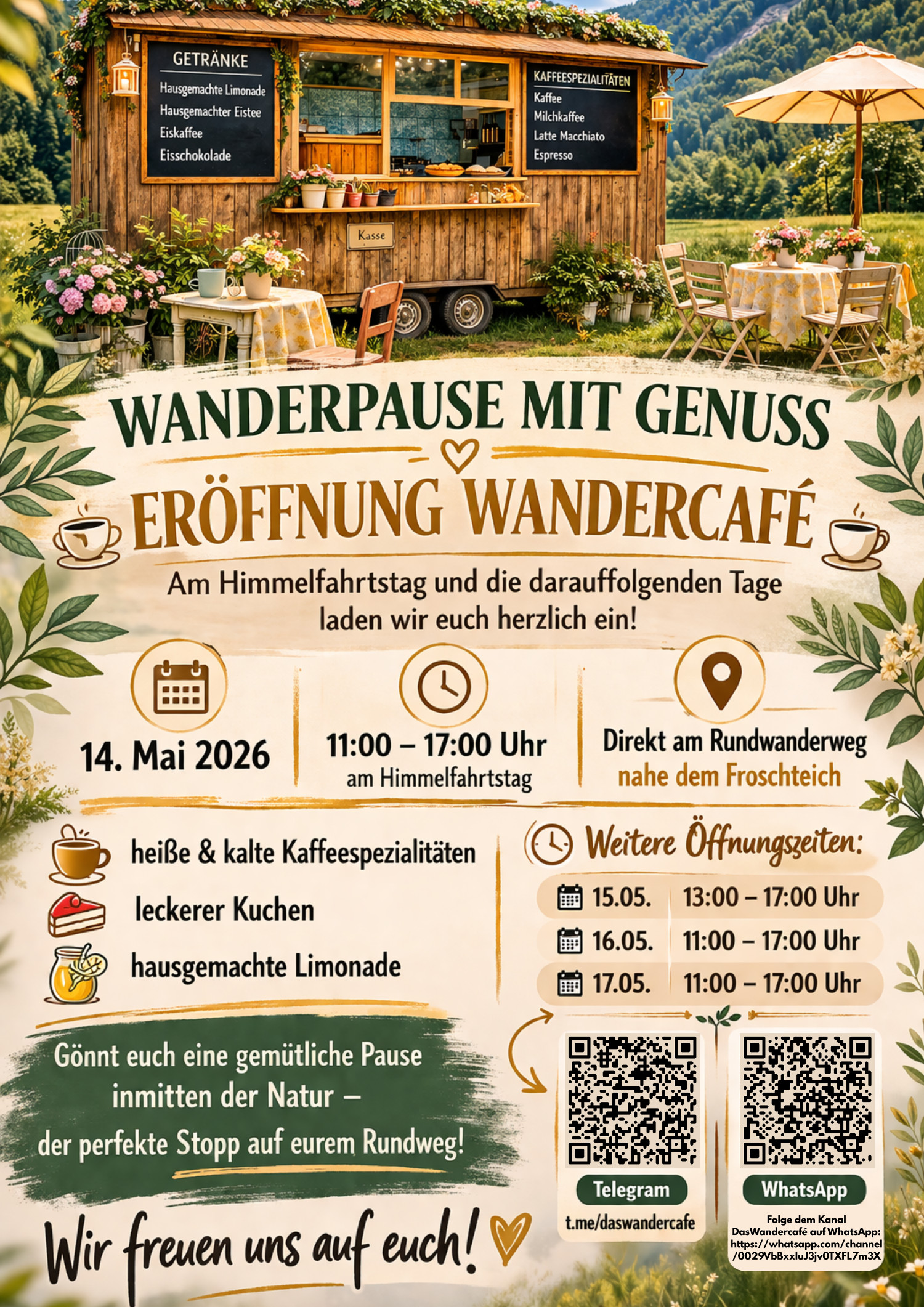 Events 2