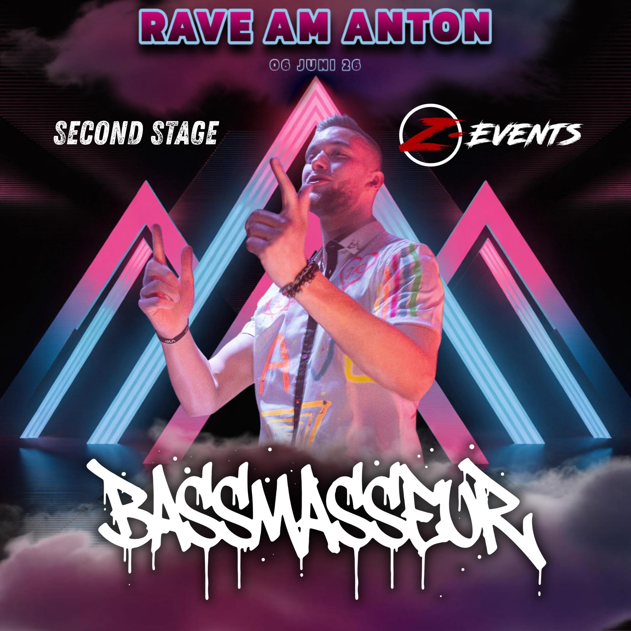 Events 2