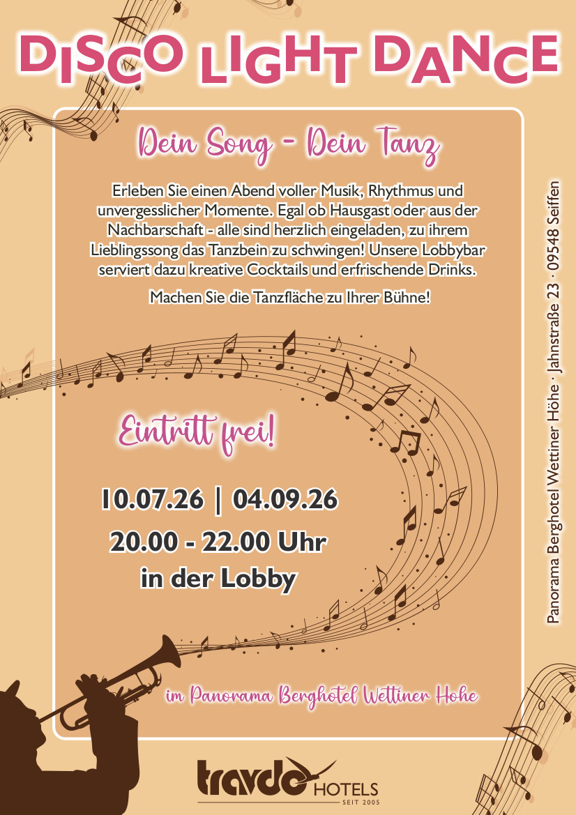 Events 2