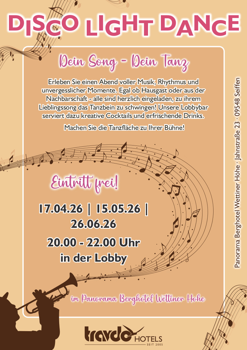Events 3 Events 2