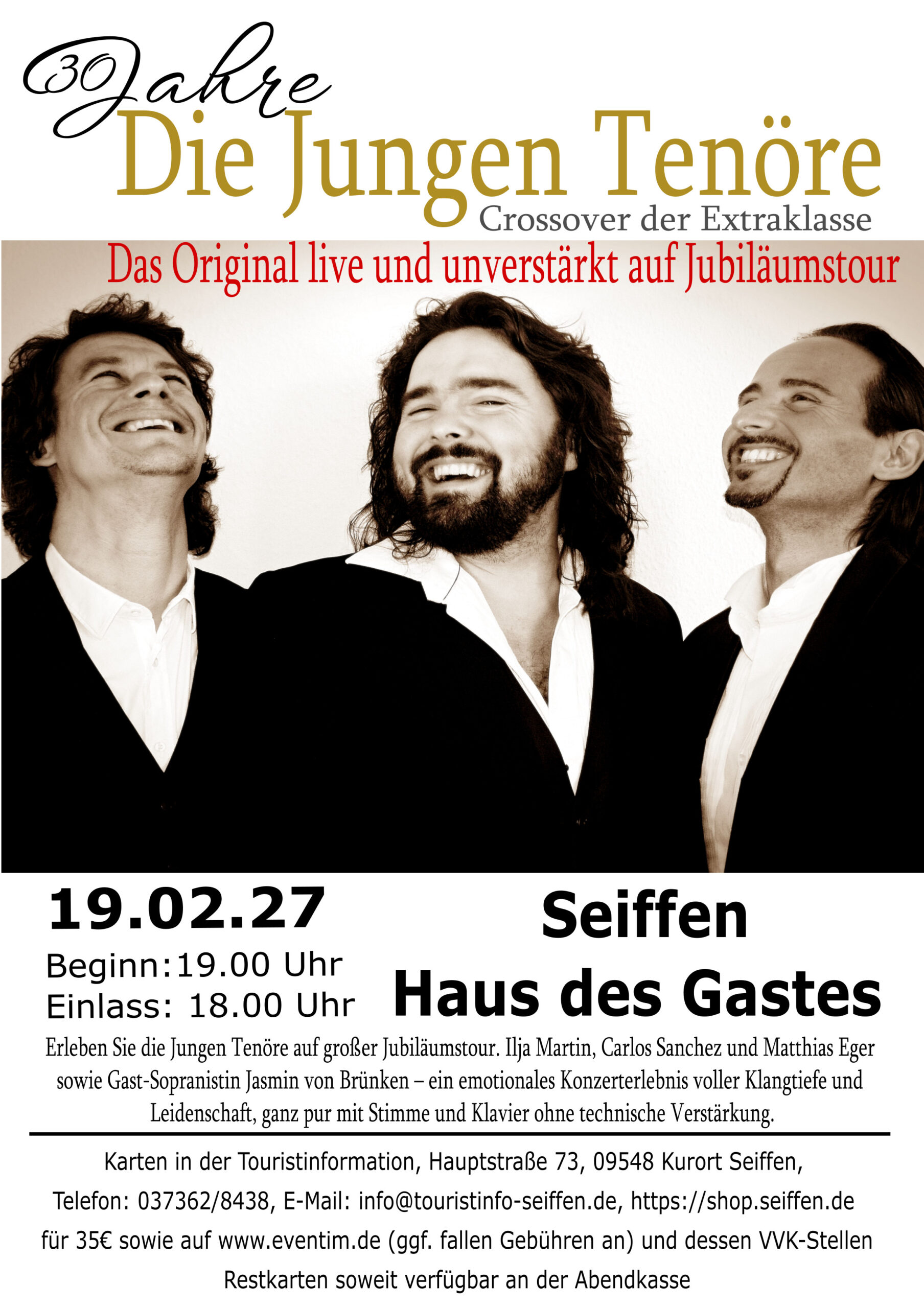 Events 2