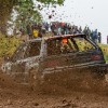 Crashcar 26.-28.Juni 2026 1