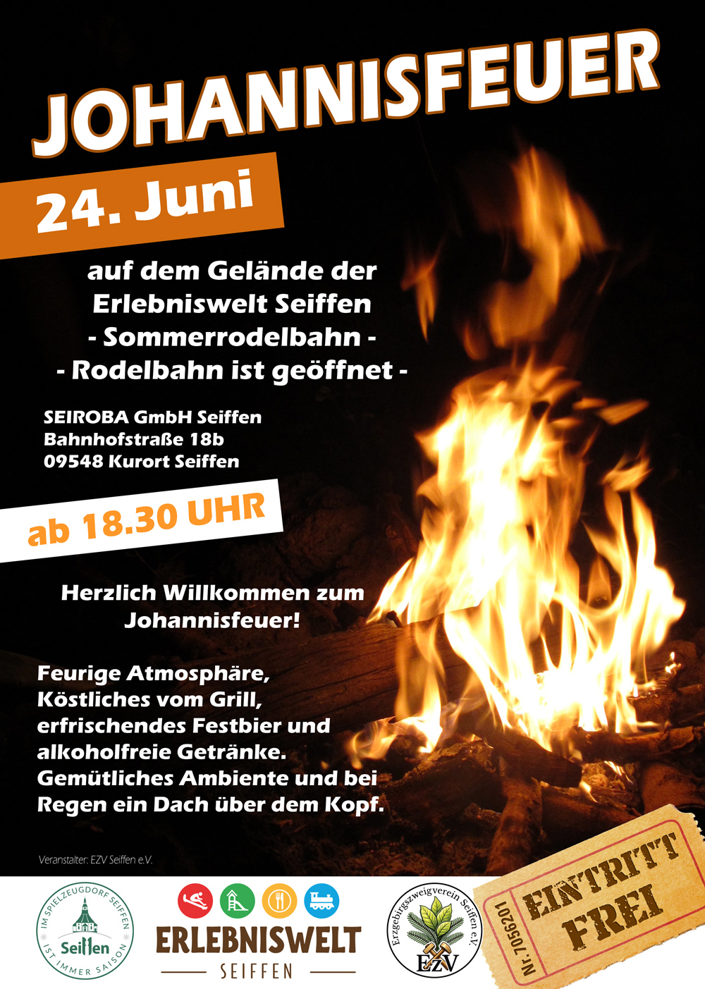 Events 2 Events 2