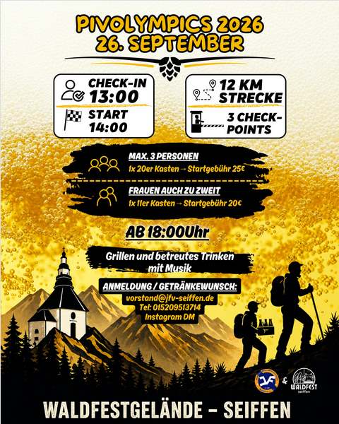 Events 6 Events 6