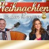 Weihnachten in den Bergen mit den Ladinern am 18.Dezember 2026 4