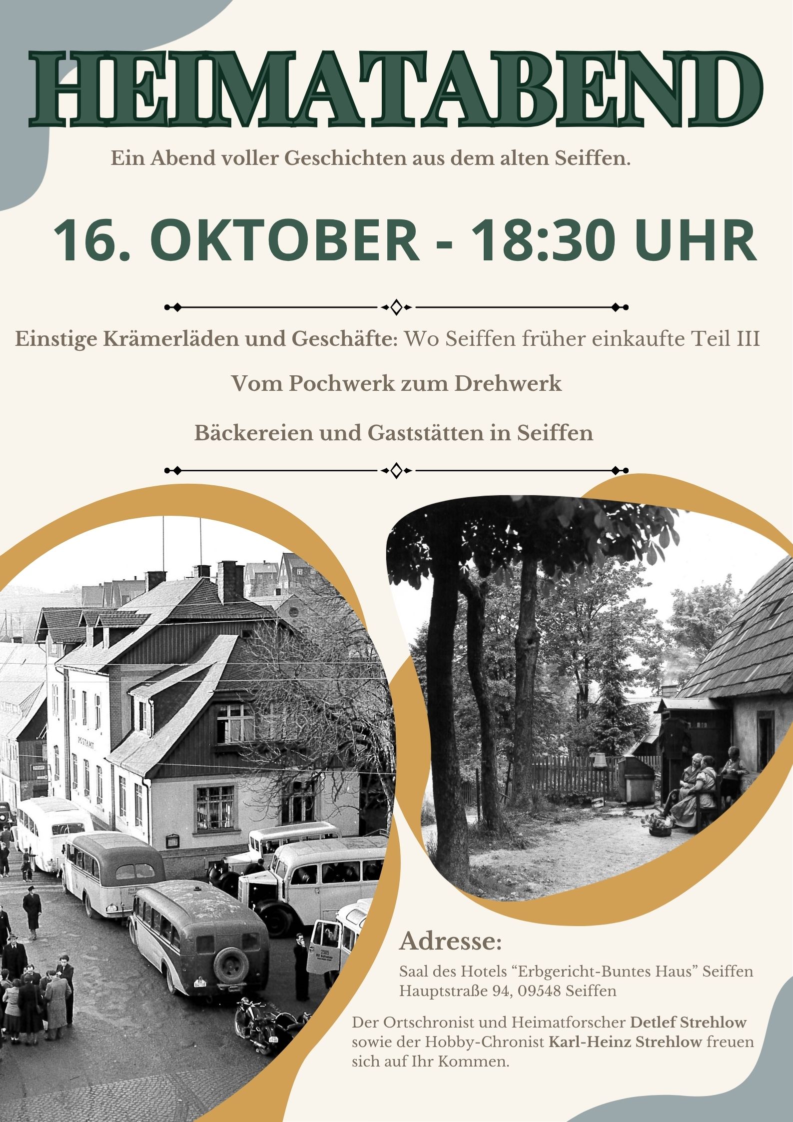 Events 2