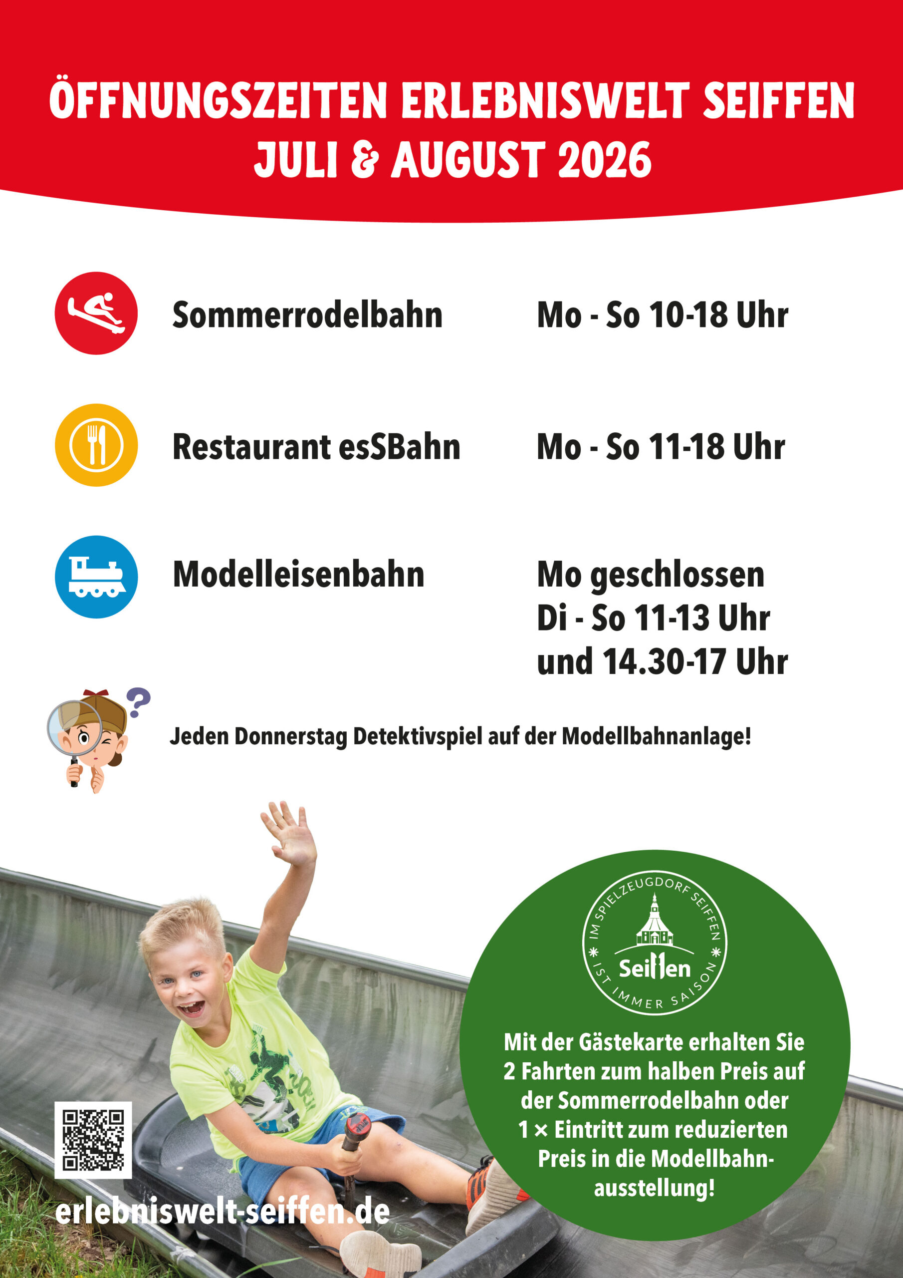Events 63