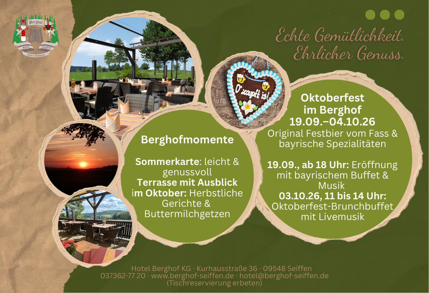 Events 2 Events 2