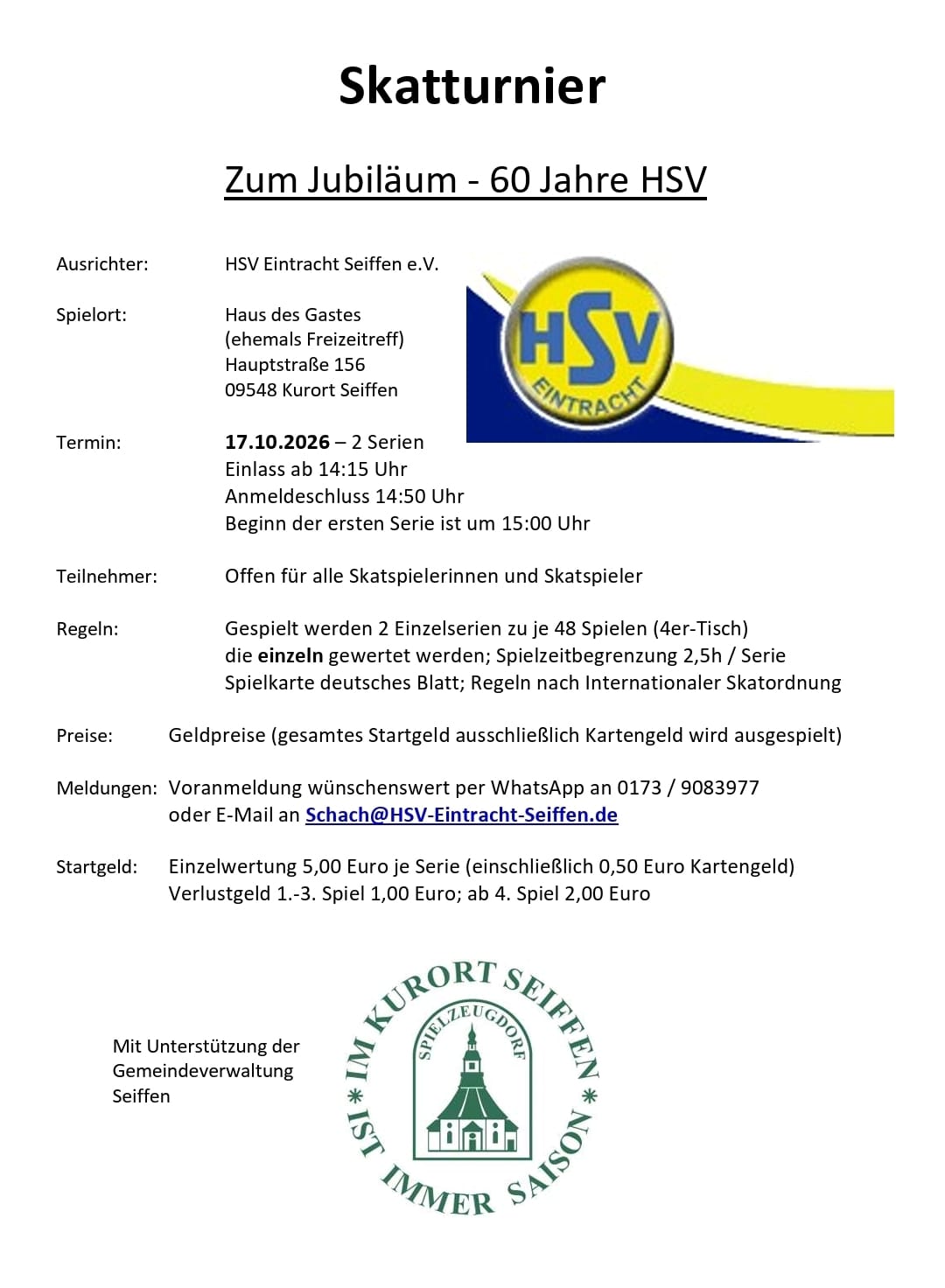 Events 2