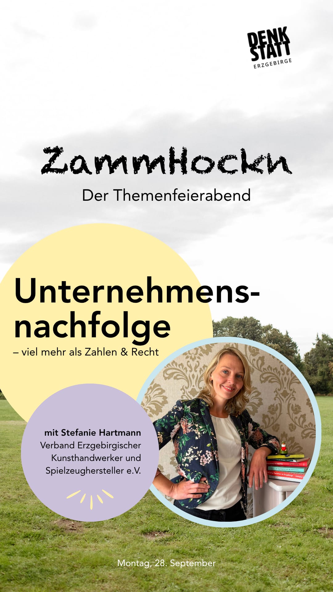 Events 3