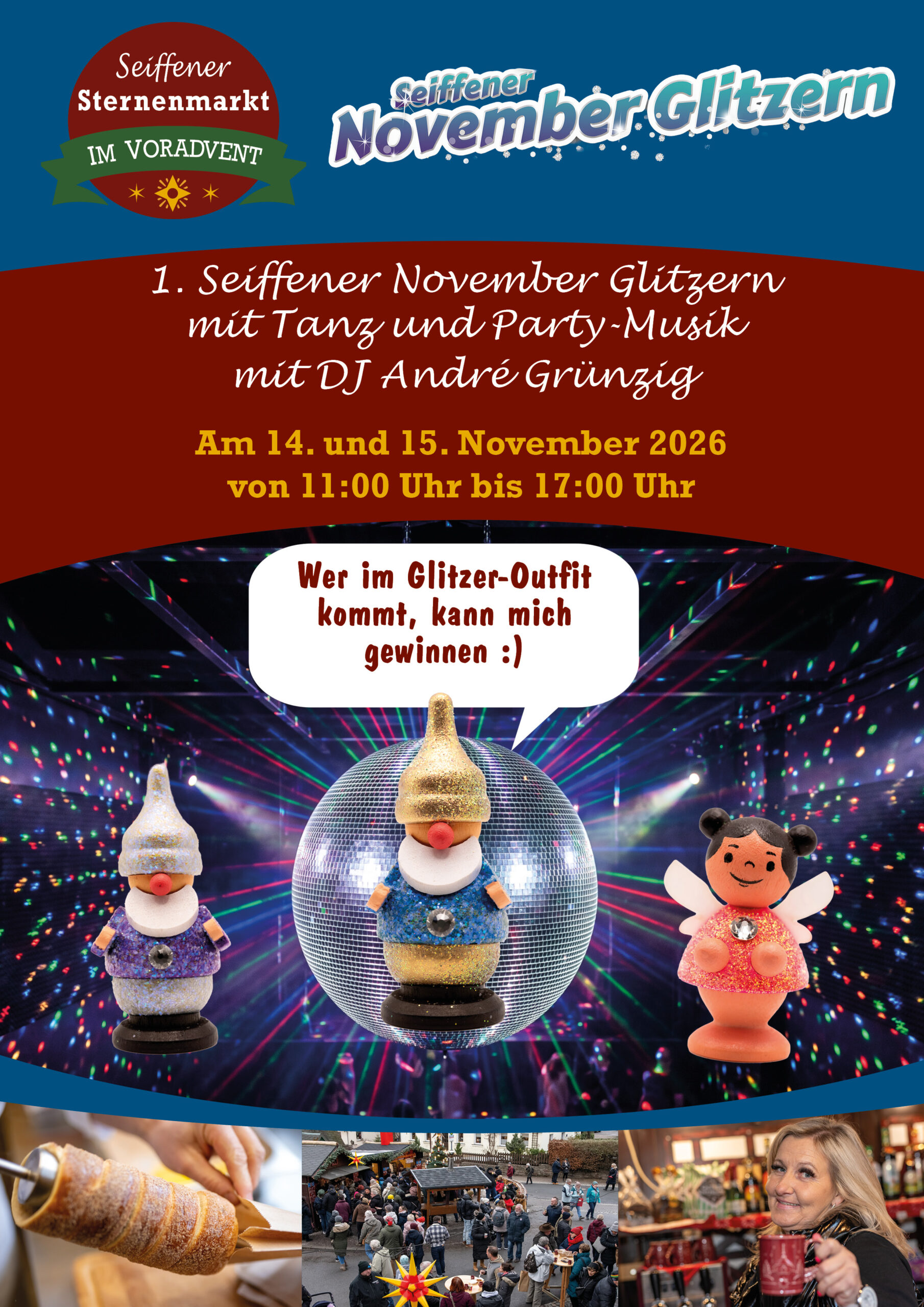 Events 9
