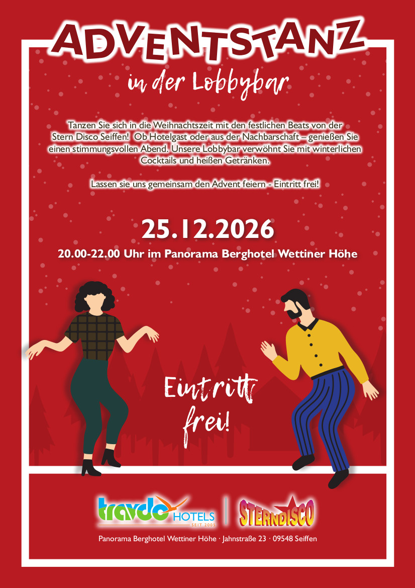 Events 3 Events 2