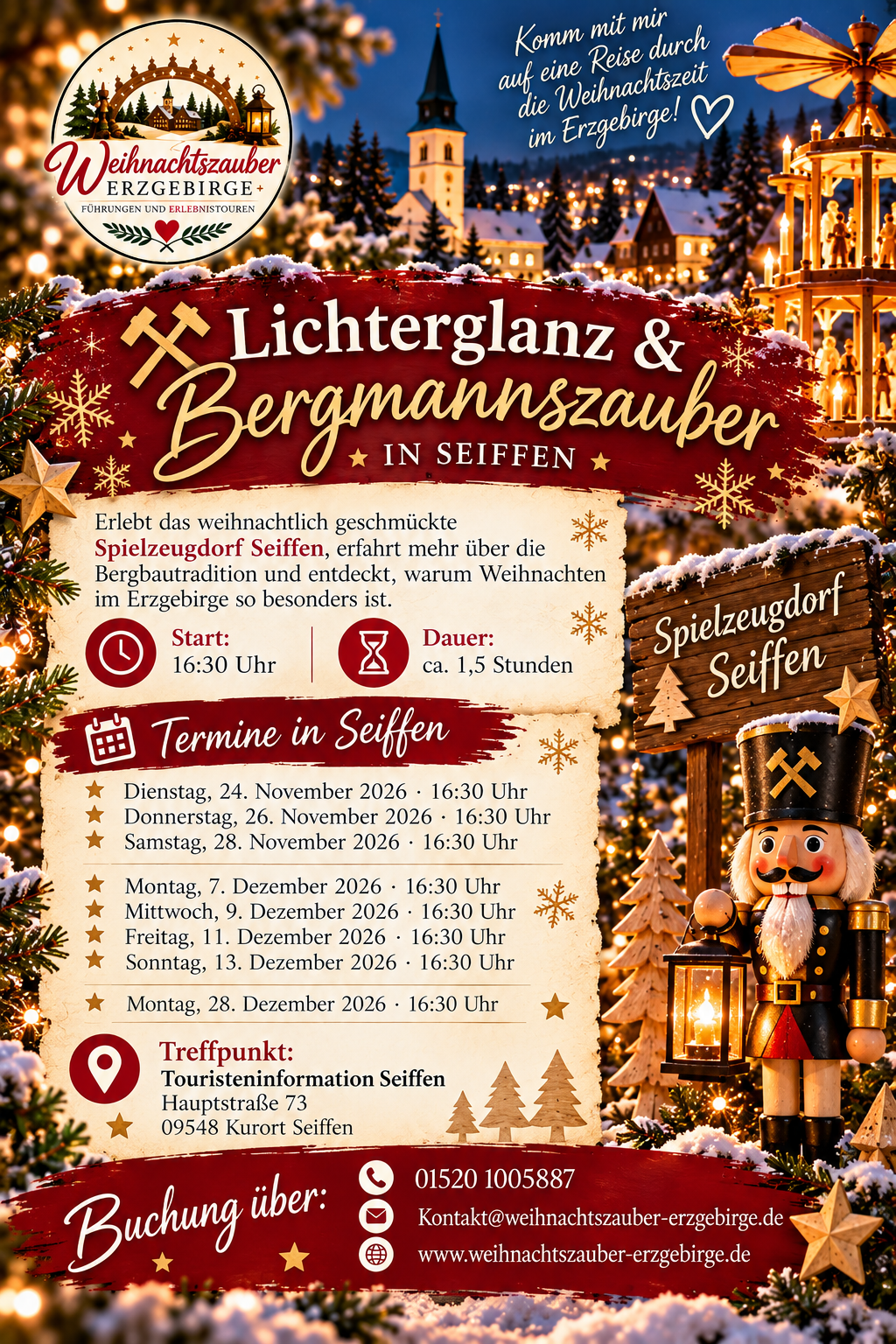 Events 2