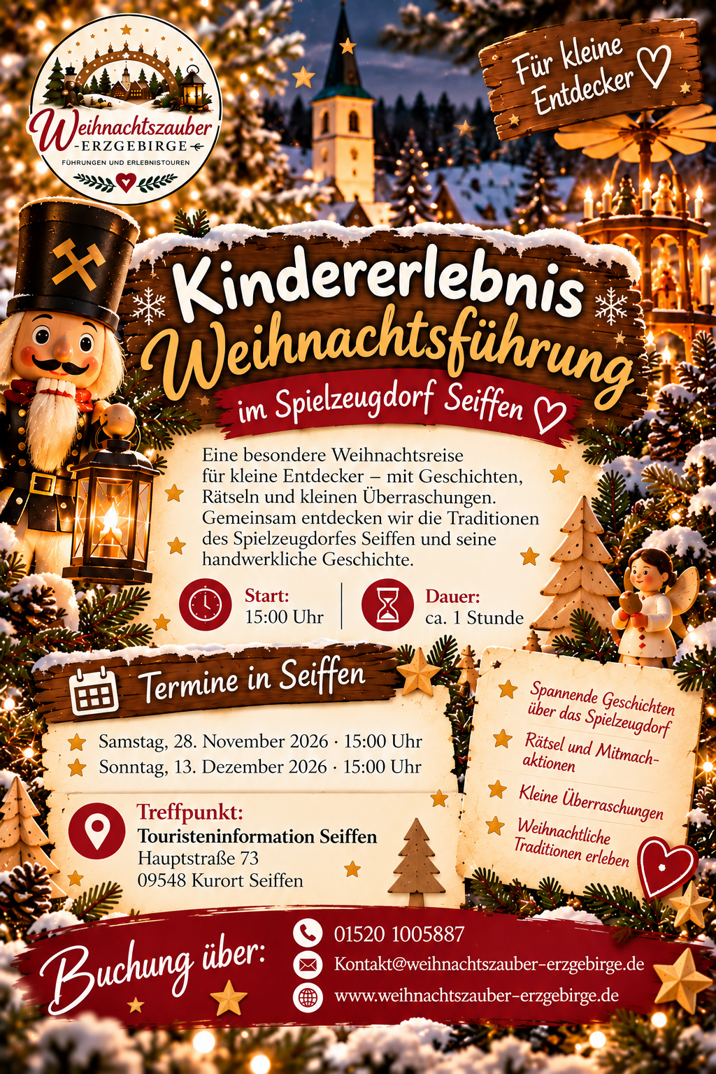 Events 2