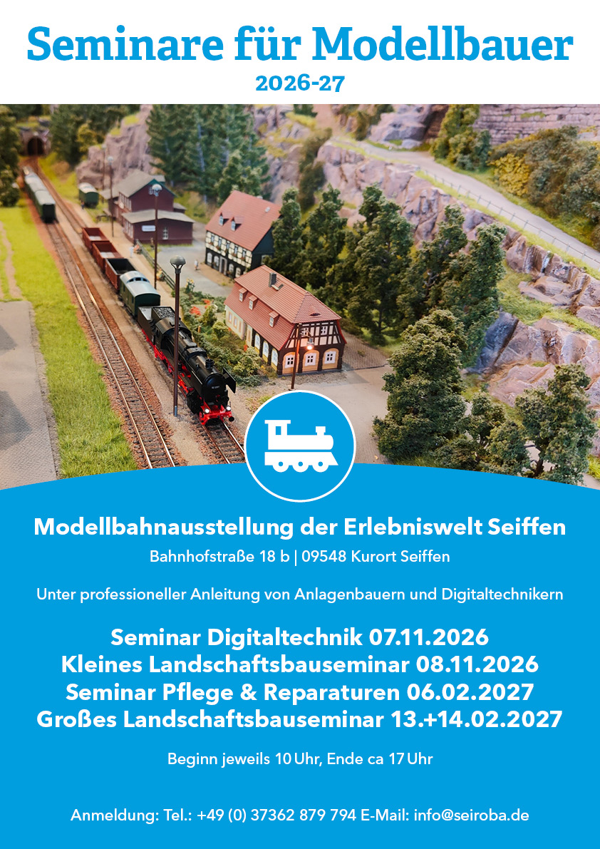 Events 2