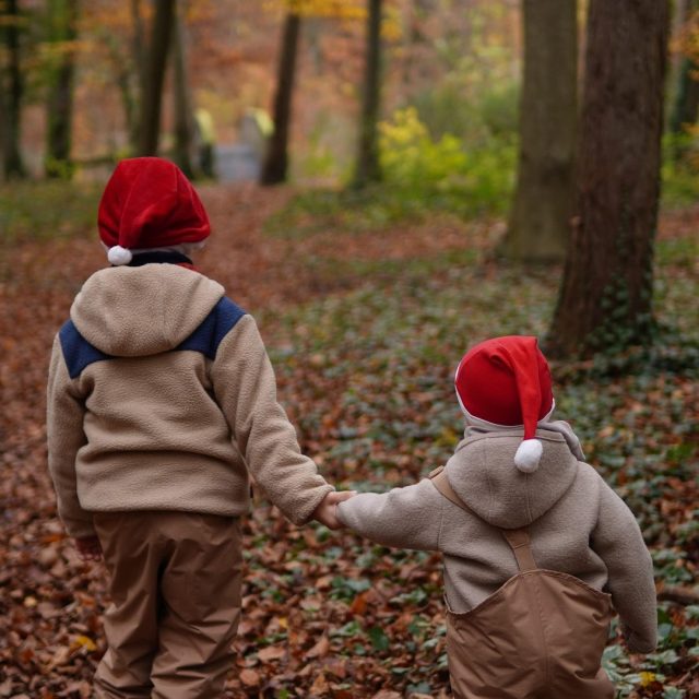 Führung "Lichterglanz & Bergmannszauber" durch Seiffen